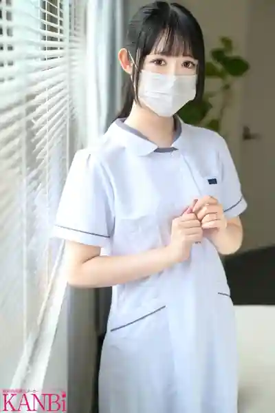 FFT-041 初妻 爲還債首次出鏡 29歲護士人妻獻身拍片 的劇照7