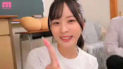 MIDA-601 看了絕對能連續射精！（射精20發）跟九野日向一起邊擼邊學！How to SEX！ ~ 九野雛乃的劇照1