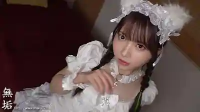 MUKC-122 超想紅的笑顏偶像美少女 偷偷進行枕營業 ~ 咲月陽菜 的劇照13