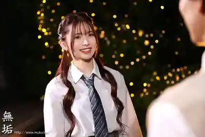 MUDR-374 戀愛真人秀的幕後 和猥瑣大叔枕營業被幹到潮噴高潮不斷的天然J系淫娃 ~ 響蓮 的劇照6