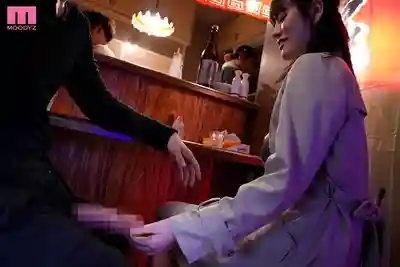 MIDA-607 趁未婚夫不在 室外羞恥露出 被大屌幹到潮噴 人生最瘋狂的高潮 ~ 綾瀨真裏亞 的劇照9