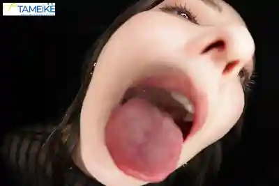 MFYD-124 下品吻魔 發情混血美人姐姐口水淋漓濃厚舌吻貪婪癡女4本番 ~ 西田卡莉娜 的劇照6