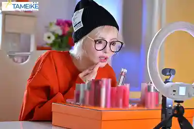 MFYD-120 「不要！會懷孕的…！」老公出差20天，每天都被老公的下屬中出 ~ 廣瀨里緒菜的劇照12