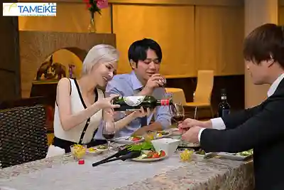 MFYD-120 「不要！會懷孕的…！」老公出差20天，每天都被老公的下屬中出 ~ 廣瀨里緒菜的劇照11