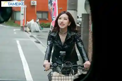 MFYD-115 S級女王夢實葉上門調教M男 頂級痴女技巧榨精20連發全紀錄 ~ 夢實香苗的劇照14