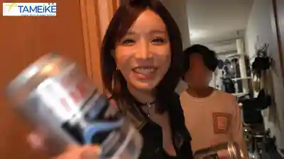 MFYD-115 S級女王夢實葉上門調教M男 頂級痴女技巧榨精20連發全紀錄 ~ 夢實香苗的劇照13