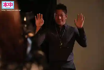 HMN-850 祕密捜査官VS媚藥時停男 時間靜止中被媚藥調教 解除瞬間300倍快感累積爆發 20發中出徹底墮落 ~ 響蓮 的劇照13