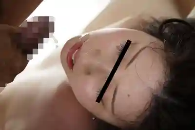 GDJP-009 跟蹤土下座搭訕 絕叫人妻殺手 9的劇照6