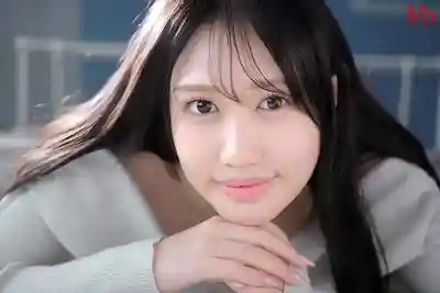 MVSD-684 新人出道！傳說中的淫娃AV出道 吃過的屌超過5000根你還記得嗎 ~ 円華みつき 的劇照1