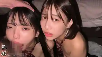 MUKD-576 W深喉肉便器 極惡深喉調教蹂躪到爛 尊嚴破壞的迷奸強暴 ~ 湊波流 青進藍 的劇照3