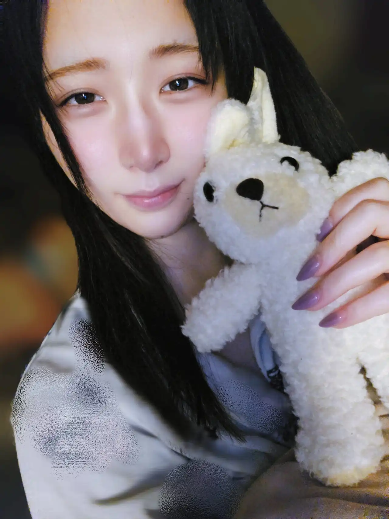 小松空第13張寫真