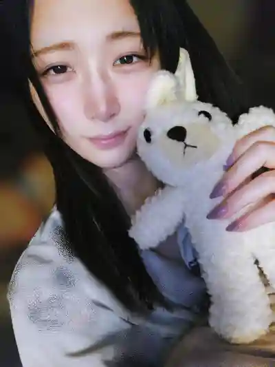 小松空第13張寫真