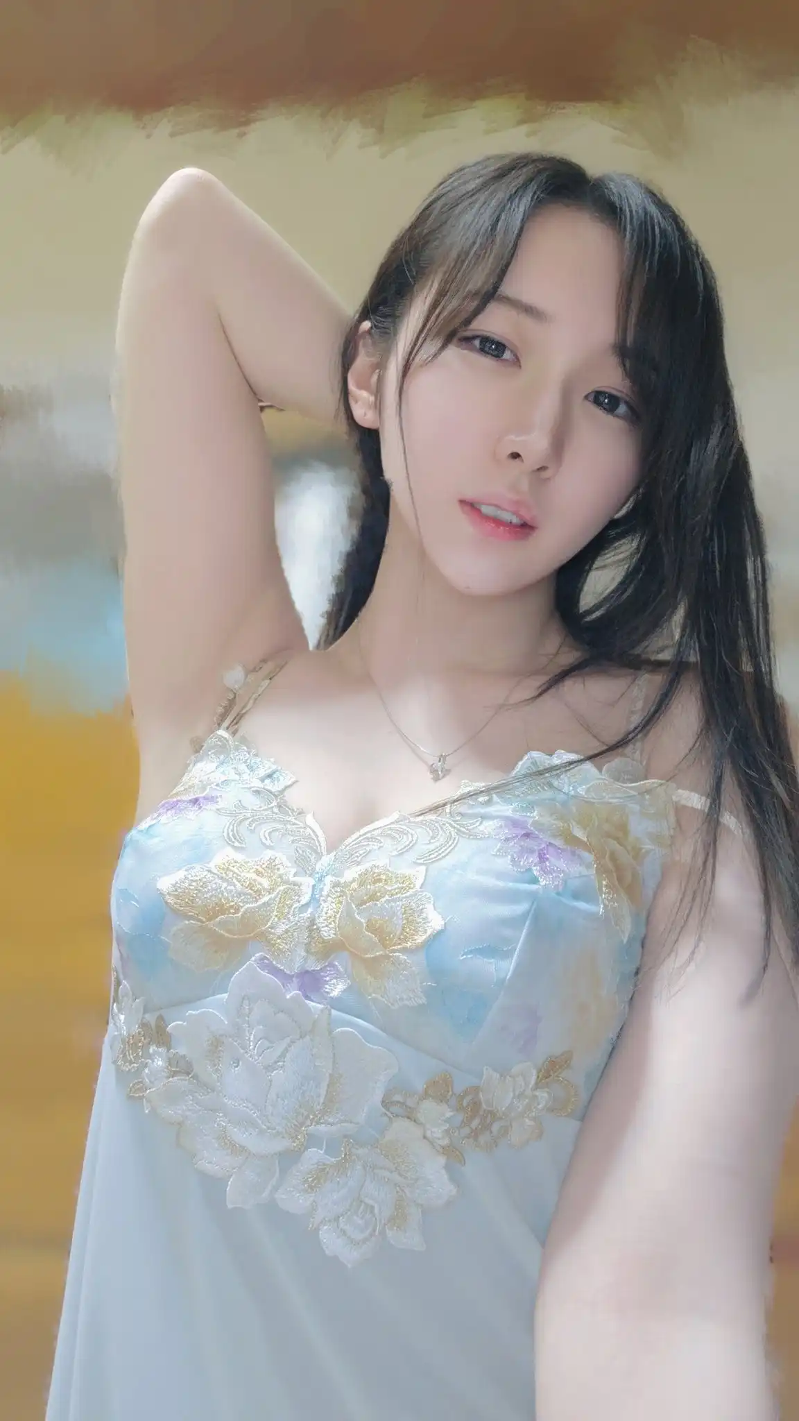 小松空第19張寫真