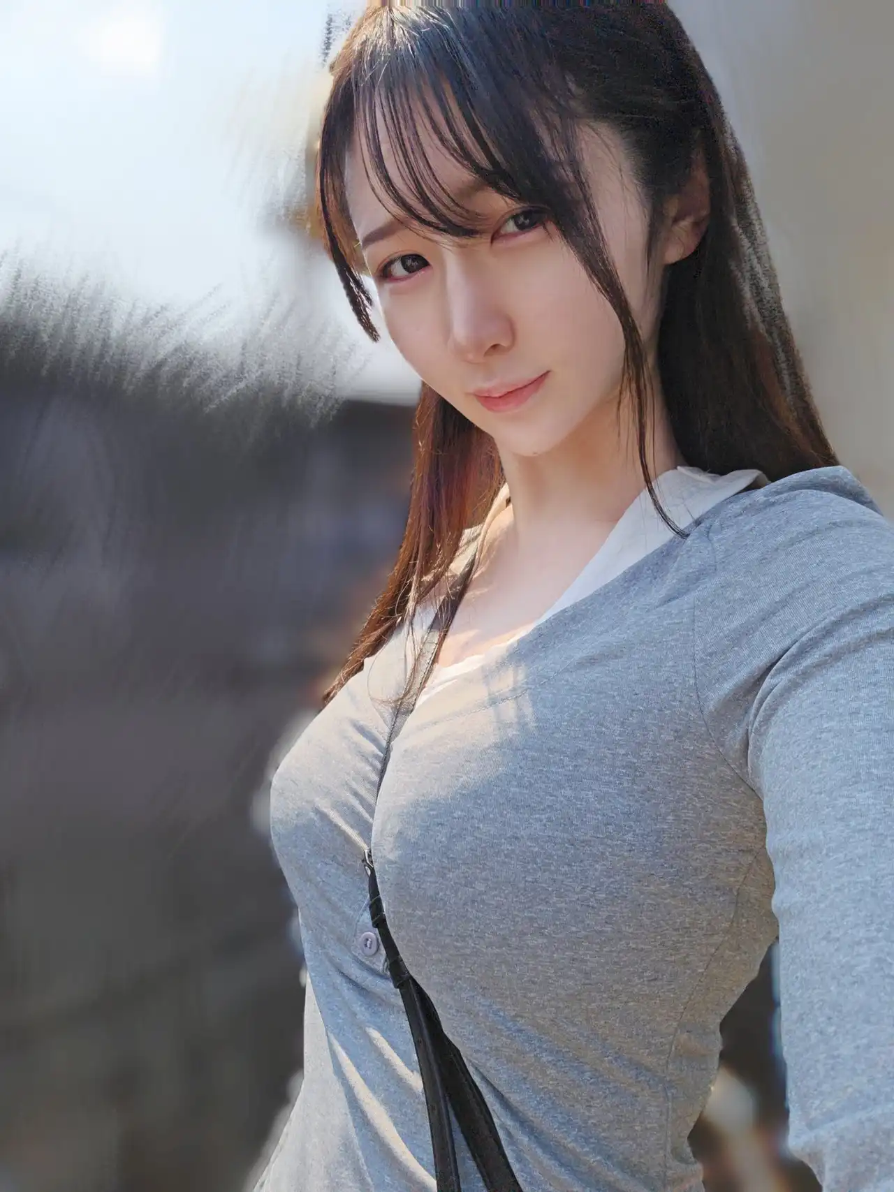 小松空第15張寫真