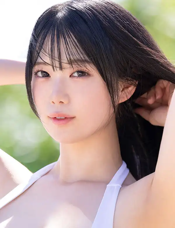 奥井千晴第1張寫真