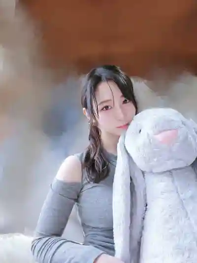 小松空第18張寫真