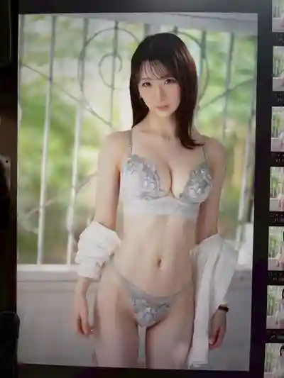 小松空第4張寫真