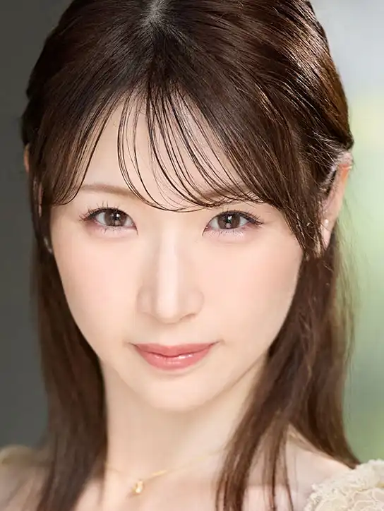 小松空第1張寫真