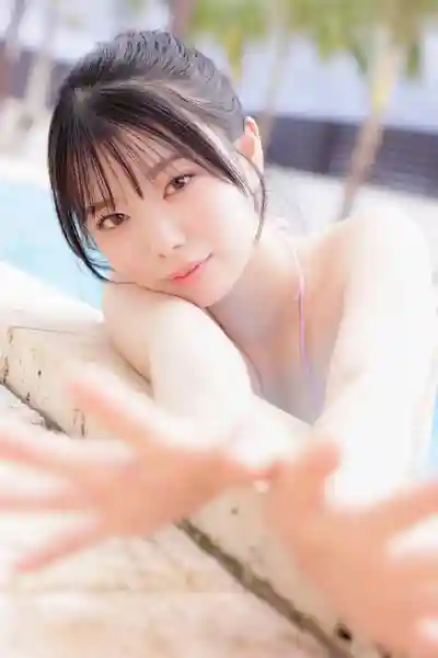 奥井千晴第3張寫真