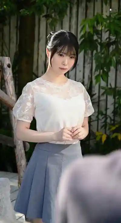 奥井千晴第11張寫真