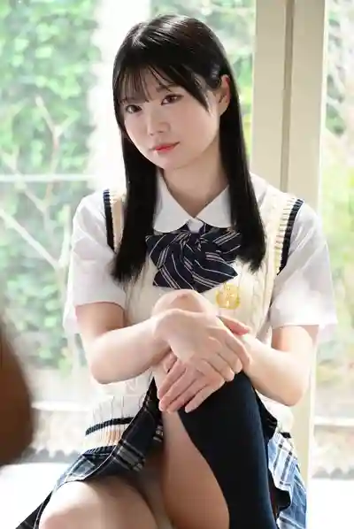 奥井千晴第12張寫真