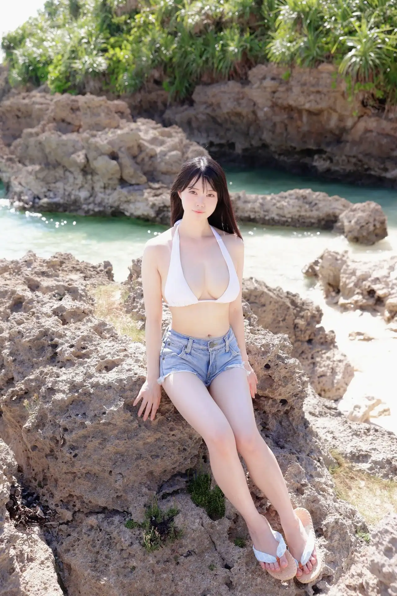 奥井千晴第8張寫真