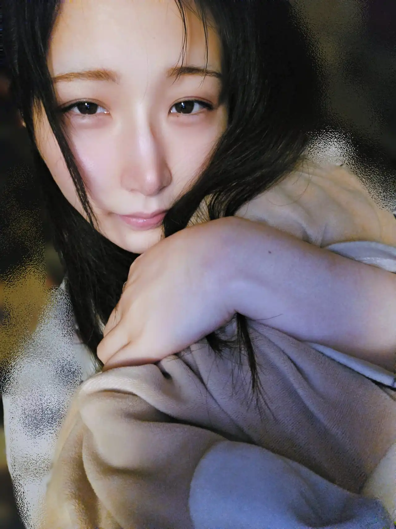 小松空第14張寫真