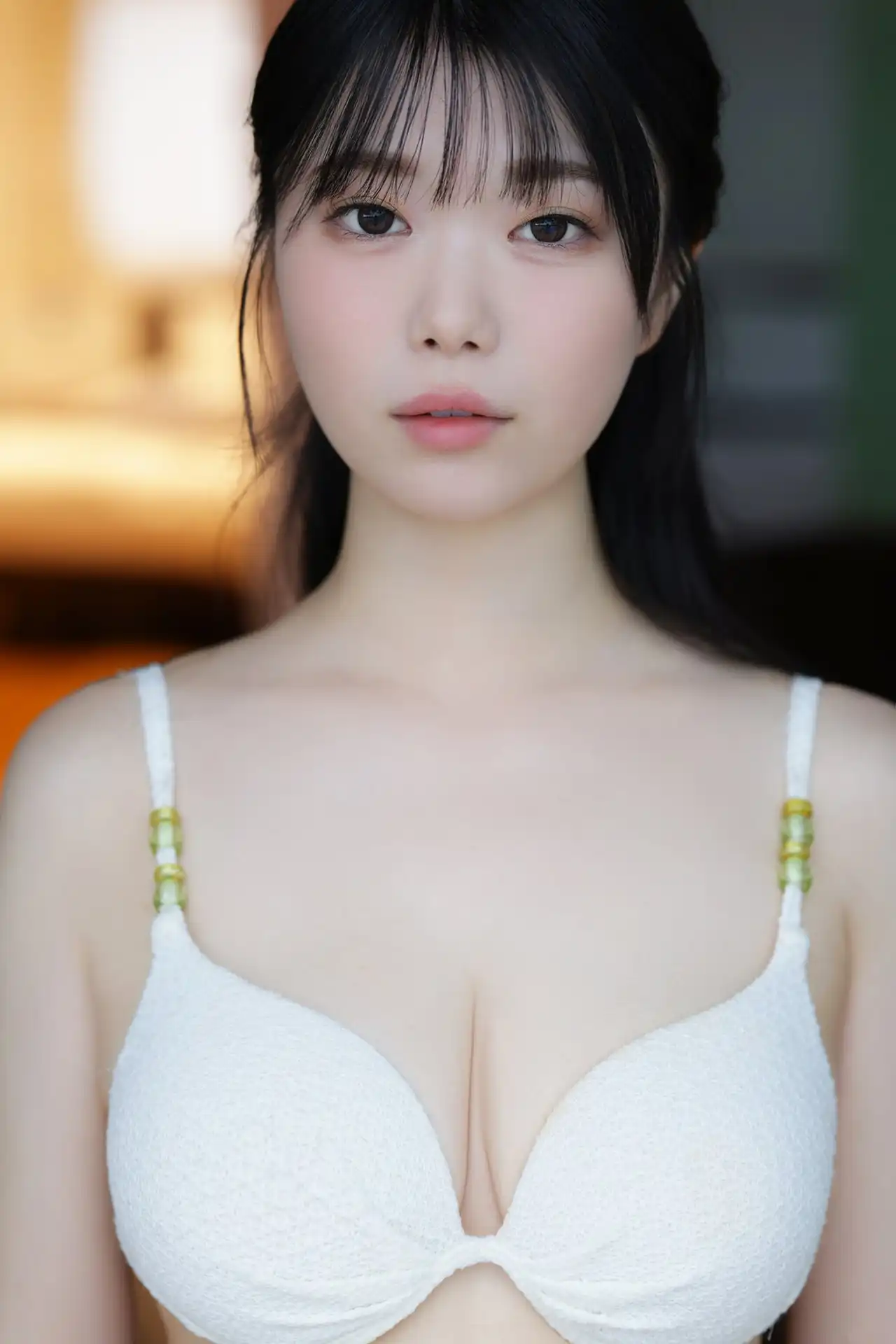 奥井千晴第23張寫真