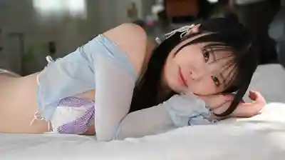 奥井千晴第9張寫真