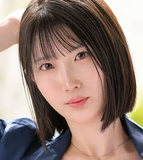  高坂海愛第1張寫真