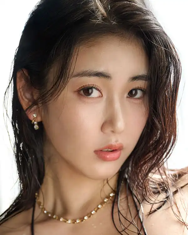 三枝玲第10張寫真