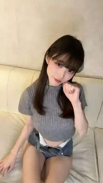 白石純第13張寫真