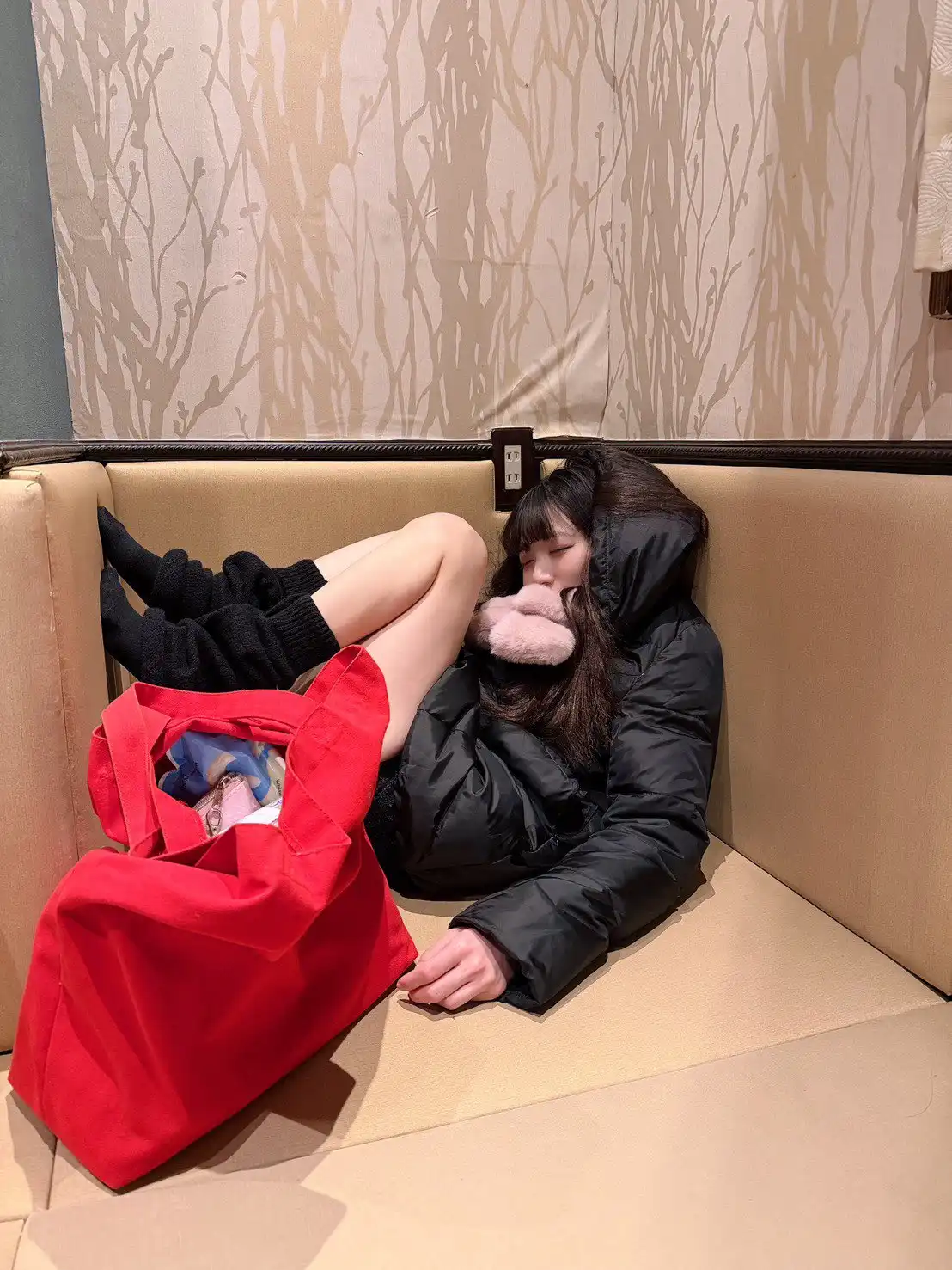 白石純第12張寫真