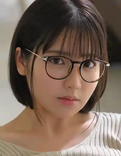 音綿亞夢封面照片寫真