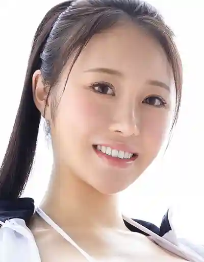 清水優愛封面照片寫真