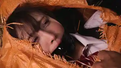 DDK-238 豬圈 女體家畜PLANT  ~ 天音環奈 的劇照13