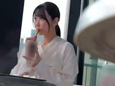 SMKD-008 完全昏睡奸-4名- 美宅女(21)/美容院員工(31)/崎玉縣醫療女子大生(20)/臺灣留學妹(21) 全員中出 夢遊秒 的劇照12