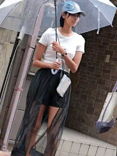 SMKD-008 完全昏睡奸-4名- 美宅女(21)/美容院員工(31)/崎玉縣醫療女子大生(20)/臺灣留學妹(21) 全員中出 夢遊秒 的劇照10