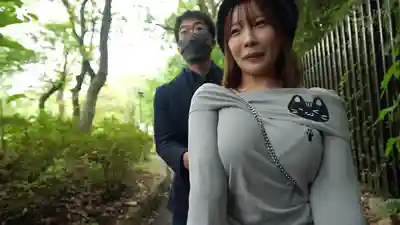 BBTU-112 真空巨乳 可愛的抖M巨乳妹其實是超淫蕩的騷穴娘 ~ 森本明裏 的劇照5