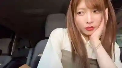 JERA-032 與最合拍的已婚炮友新村明里從夜晚到清晨全身舔遍精飲不倫約會 ~ 新村明里的劇照5