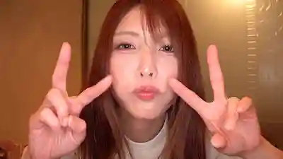 JERA-032 與最合拍的已婚炮友新村明里從夜晚到清晨全身舔遍精飲不倫約會 ~ 新村明里的劇照4