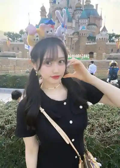  円華みつき第4張寫真