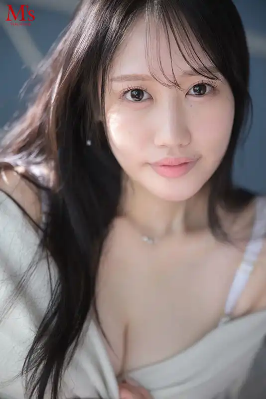  円華みつき第6張寫真