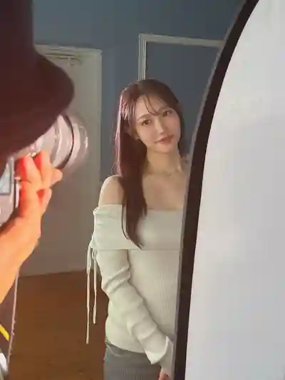  円華みつき第2張寫真