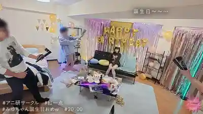 MIUM-1331 黑發美少女玩國王遊戲幫我深喉口爆 走廊上被口到溼透還忍不住叫出聲  的劇照17