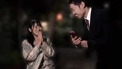 NACT-118 約炮軟體上認識的清楚系碧池把我榨幹到中出無數次 ~ 森亞秋 的劇照16