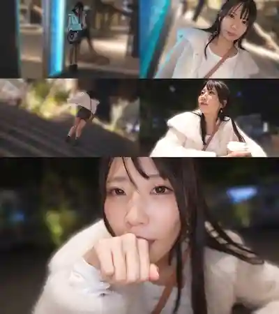 SIMF-008 色情聲優美巨乳小惡魔妹妹 潮吹噴射連發的淫蕩素人自拍的劇照5