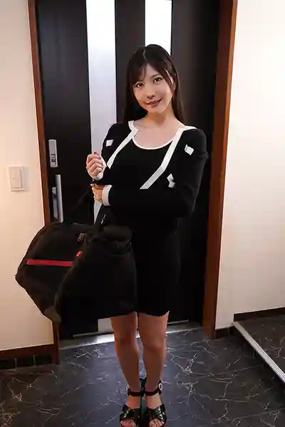 NACX-169 極上手法治癒身心還榨乾精子！超人氣回春風俗店總集篇7人 ~ 流川莉央 姬咲华 藍芽水月 铃木真夕 優月心菜 宮西光 千川永遠的劇照18