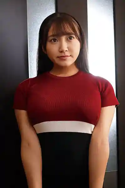 NACX-169 極上手法治癒身心還榨乾精子！超人氣回春風俗店總集篇7人 ~ 流川莉央 姬咲华 藍芽水月 铃木真夕 優月心菜 宮西光 千川永遠的劇照12