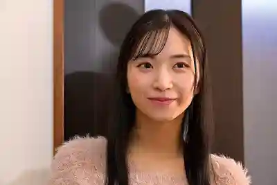 NACX-169 極上手法治癒身心還榨乾精子！超人氣回春風俗店總集篇7人 ~ 流川莉央 姬咲华 藍芽水月 铃木真夕 優月心菜 宮西光 千川永遠的劇照9